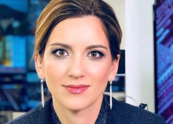 მოსკოვის სასამართლომ ეკატერინა კოტრიკაძეს დაუსწრებლად 8 წლით პატიმრობა მიუსაჯა