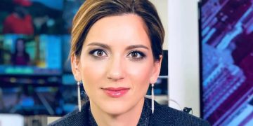 მოსკოვის სასამართლომ ეკატერინა კოტრიკაძეს დაუსწრებლად 8 წლით პატიმრობა მიუსაჯა