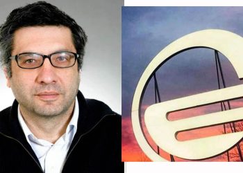 “ნაძირალათა ტელევიზია იტყუება” – ლაშა ბაქრაძე, “იმედის” ქარდს პასუხობს