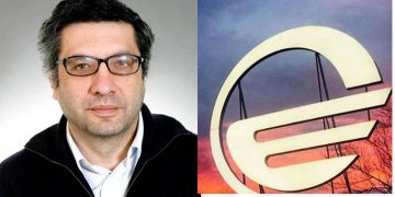 “ნაძირალათა ტელევიზია იტყუება” – ლაშა ბაქრაძე, “იმედის” ქარდს პასუხობს