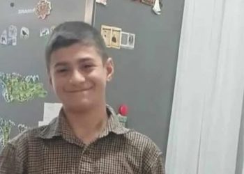 ცნობილია მოზარდის ვინაობა, რომელიც გუშინ ბათუმში უბედურ შემთხვევას ემსხვერპლა