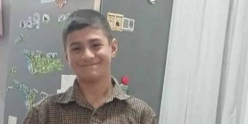 ცნობილია მოზარდის ვინაობა, რომელიც გუშინ ბათუმში უბედურ შემთხვევას ემსხვერპლა