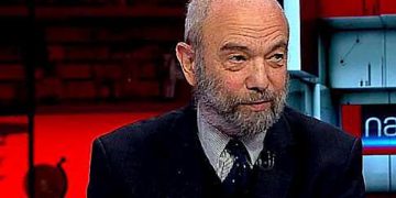 “თუ წითელი ხაზები გადაიკვეთება ამერიკის მხრიდან, თბილისიდან 30 კილომეტრში მდგომი რუსები მიიღებენ ზომებს” – პეტრე მამრაძე