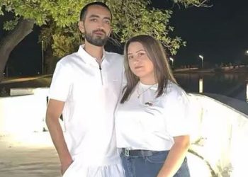 “მაღაზიის საწყობში გაიყვანა და 17 ჭრილობა მიაყენა…” _ სასტიკი მკვლელობის ახალი დეტალები