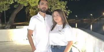 “მაღაზიის საწყობში გაიყვანა და 17 ჭრილობა მიაყენა…” _ სასტიკი მკვლელობის ახალი დეტალები