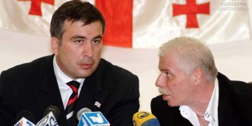 “ვისაც არ უნდა გეწყინოთ, “იმედი” ზუსტად იმავეს აკეთებდა 2006-2007 წლებში” – სააკაშვილი