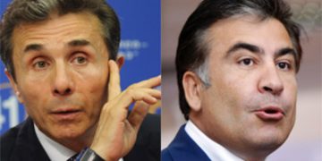 “ბებიათქვენისას, თქვე ავადმყოფებო – მაინც მოგიღებთ ბოლოს!” – რა აუკრძალეს სააკაშვილს ციხეში?