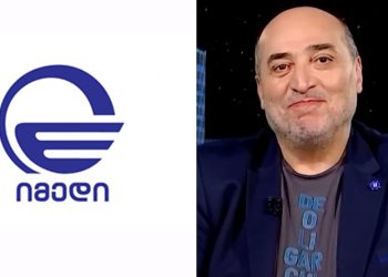 “ბანკის დედაც, პირდაპირ თქვენი ვალუტა რო გამოუშვათ?” – მიშა მშვილდაძე