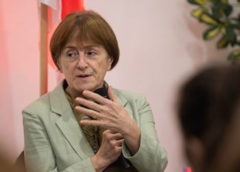 “ბიზნესის მომარაგებას იაფფასიანი მომსახურე პერსონალით და შენობების გაყიდვა” – რა არის “ოცნების” გეგმა?