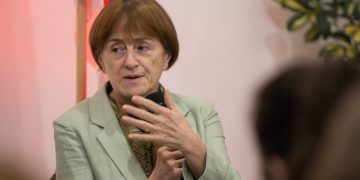 “ბიზნესის მომარაგებას იაფფასიანი მომსახურე პერსონალით და შენობების გაყიდვა” – რა არის “ოცნების” გეგმა?