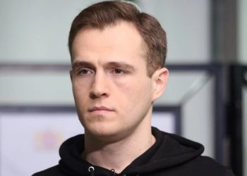 “რატომ უნდა ჰქონდეს ლამბორგინის მეპატრონეს მანქანის ყოლის უფლება და არ ჰქონდეს პრიუსის მეპატრონეს?” – ნიკა აბაშიძე