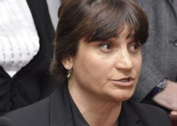 ბრალდება სრულიად მიუღებელია, გამოვრიცხავ, რომ ბუსამ რამე იცოდა – ნინო ქადაგიძე-ჟვანია