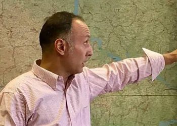 უნივერსიტეტების საბჭოებს დამოუკიდებლობა უნდა გამოეცხადებინათ! – პაატა შეშელიძე 