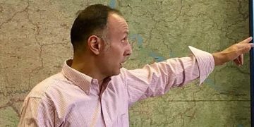 უნივერსიტეტების საბჭოებს დამოუკიდებლობა უნდა გამოეცხადებინათ! – პაატა შეშელიძე 