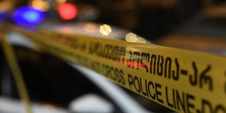 ავტომობილში დამწვარი ბიჭები დეიდაშვილები, ხოლო გოგონა – მათი ბიძაშვილია… – რა არის ამ დროისთვის ცნობილი გურჯაანში მომხდარ ტრაგედიაზე