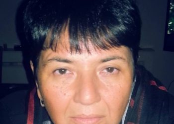 “რომ ეცით ამ ასტროლინგვისტიკას, მთელი ქოცობა დღემდე “აბსოლიტურს” და “ ავანტყოფს” წერს”.- ქეთი ქურდოვანიძე