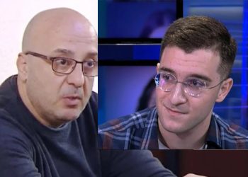 ყოფილი და ამჟამინდელი მაღალჩინოსნების გვარები კვარაცხელიას მკვლელების საქმეში – ქვაჭრელიშვილი გამოიკითხა