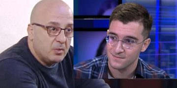 ყოფილი და ამჟამინდელი მაღალჩინოსნების გვარები კვარაცხელიას მკვლელების საქმეში – ქვაჭრელიშვილი გამოიკითხა