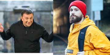 “ქოცებმა კახელების ხოცვა აღნიშნეს – სად არის ერეკლე პაპას მთავარი მცველი პაატა გულიაშვილი?” – რომა მახარაძე