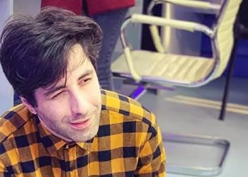 “მიხვდით, რატომ არ შეიძლება ,,დებატებში” მონაწილეობა ?!” – ვახო სანაია