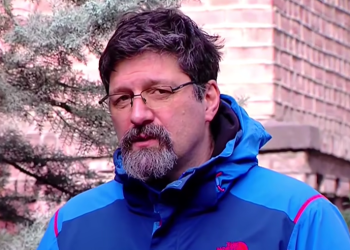 შეუძლებელია ორი უნივერსიტეტის გაერთიანების გადაწყვეტილება უკან არ წაიღონ – სიმონ ჯანაშია