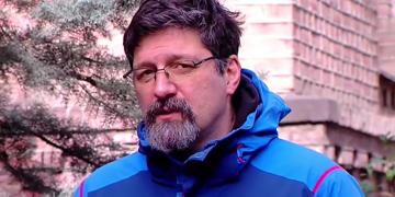 შეუძლებელია ორი უნივერსიტეტის გაერთიანების გადაწყვეტილება უკან არ წაიღონ – სიმონ ჯანაშია