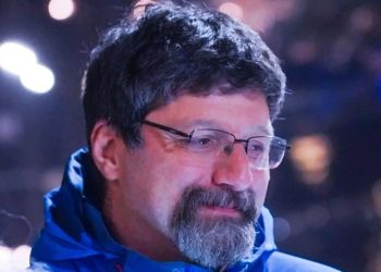 “ნგრევის მასშტაბი რომ წარმოიდგინოთ” – სიმონ ჯანაშია “განათლების რეფორმაზე”