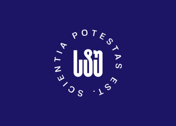 უნივერსიტეტების შეერთებას არ ვეთანხმებით – სტუ-ს აკადემიური საბჭო