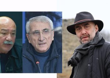 “რანაირი კაცები ხართ? – ყველაზე ამაზრზენი არის გია მურღულია თავისი ღიმილით!” – ტაბლიაშვილი