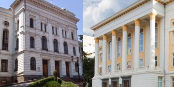 ორი უნივერსიტეტი უნდა გავერთიანდეთ რეფორმის შესაწყვეტად – პროფესორები