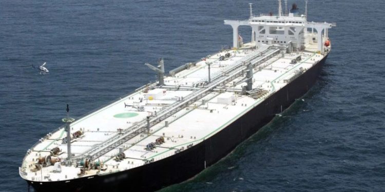 სია – რომელმა კომპანიებმა გაიტანეს ნავთობპროდუქტები ექსპორტზე იანვარში