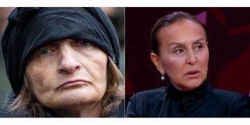 “ადვოკატებმა უარი თქვეს მოძალადის დაცვაზე” – ეკა კუპატაძე