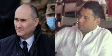 “შესყიდვის” 10% ბურჭულაძესთან უნდა წაეღო” – ტუკვაძის სკანდალური ჩვენება