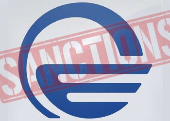 სანქცირებული „იმედი“ საკუთარ ბანკს ქმნის