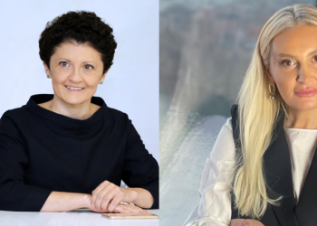 „რაო, ქ-ნო ნანული, ტყუილი ყოფილა?!. აწი, თუ გინდა ჰააგაში იჩივლე, ჯაგლაგი ფერდი არ ამოიგდო!“ – თეა წულუკიანი