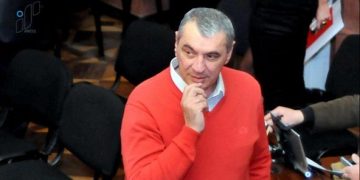 “ოცნების ხელისუფლების ასეთი გადაფსიხება მე არ მახსოვს” – დავით ზურაბიშვილი