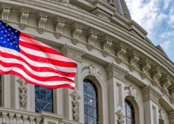 რა ნაბიჯის გადადგმას სთხოვენ აშშ-ის მთავრობას “ქართული ოცნების” წინააღმდეგ  სენატორები და კონგრესმენები?