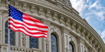 რა ნაბიჯის გადადგმას სთხოვენ აშშ-ის მთავრობას “ქართული ოცნების” წინააღმდეგ  სენატორები და კონგრესმენები?