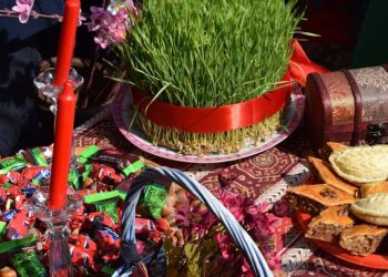 „ნოვრუზ ბაირამთან“ და „რამაზან ბაირამთან“ დაკავშირებული ყველა ღონისძიება გაუქმებულია