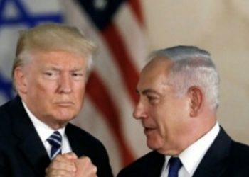 “ისრაელმა იცის, რომ ეს არის უნიკალური და, შესაძლოა, ბოლო შანსიც კი, რათა მთელ რეგიონში გაანადგუროს ტერორისტული ქსელი” – გიორგი კობერიძე