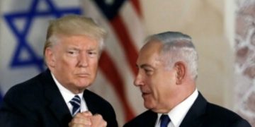 “ისრაელმა იცის, რომ ეს არის უნიკალური და, შესაძლოა, ბოლო შანსიც კი, რათა მთელ რეგიონში გაანადგუროს ტერორისტული ქსელი” – გიორგი კობერიძე