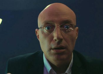 “ვინც სხვებს ეუბნებით მაგ ტყუილს, მოგი@&ანთ ბოროტი სულები” – ნიკა ქავთარაძე