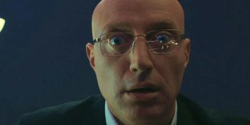 “ვინც სხვებს ეუბნებით მაგ ტყუილს, მოგი@&ანთ ბოროტი სულები” – ნიკა ქავთარაძე