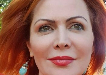 “ირანში ბირთვული ობიექტი დაბომბეს – არის თუ არა საფრთხე საქართველოსთვის?” – ანა კოლ-შიმშილაშვილი