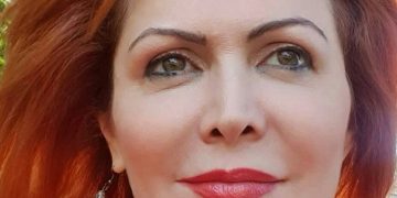 “ირანში ბირთვული ობიექტი დაბომბეს – არის თუ არა საფრთხე საქართველოსთვის?” – ანა კოლ-შიმშილაშვილი