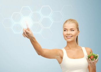 კოლაგენი: რატომ არის ის აუცილებელი ახალგაზრდული კანისა და ჯანმრთელი სხეულისთვის?