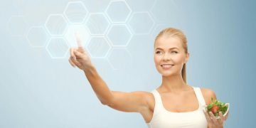 კოლაგენი: რატომ არის ის აუცილებელი ახალგაზრდული კანისა და ჯანმრთელი სხეულისთვის?