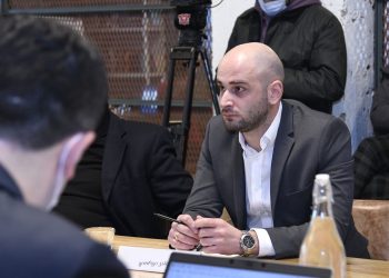 „ბრიტანულ-ქართული აკადემიის“ კუთვნილი თანხების გაფლანგვის ფაქტზე სისხლის სამართლის საქმე ფინანსურ პოლიციაშია აღძრული – აფბა