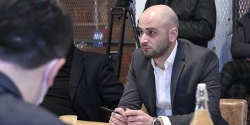 „ბრიტანულ-ქართული აკადემიის“ კუთვნილი თანხების გაფლანგვის ფაქტზე სისხლის სამართლის საქმე ფინანსურ პოლიციაშია აღძრული – აფბა