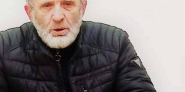 “ჩემთვის ყველა ბავშვი – ბავშვია, შიიტია თუ ებრაელი, – სკოლაში წავიდა და ნაფლეთები მოგიტანეს სახლში. ესაა გული ამოგაგლიჯოს ვიღაცამ” – მაჩალიკაშვილი.